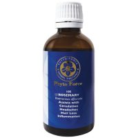 Phyto Force Rosemary 50ml