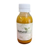 Natural Elixir Nature's Daily Dose 100ml