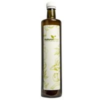 Natural Elixir Nature's Healing Tonic 750ml