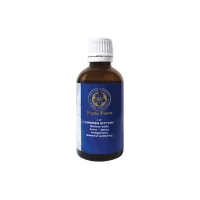 Phyto Force Sweden Bitters 50ml