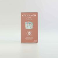 Chinaherb Calm Angel 60's