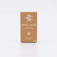 Chinaherb Serene Centre 240's