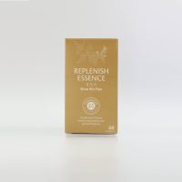 Chinaherb Replenish Essence 60's