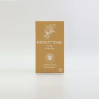 Chinaherb Fertility Tonic 60's