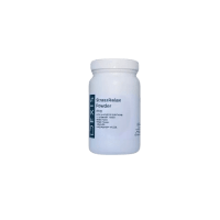 idexis StressRelax Powder 180g