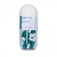 idexis Curcumin 500mg 60's