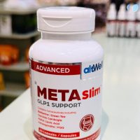 Altwell Metaslim 60 caps