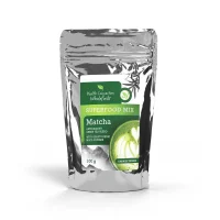 Health Connection Matcha Ceremonial Powder 100g