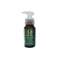Phyto Force Kigelia Cream 50ml