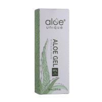 Aloe Unique Aloe Gel 75ml