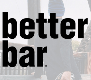 Better Bar