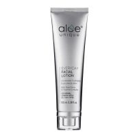 Aloe Unique Facial Lotion 100ml