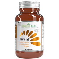 Neogenesis Femosyl 30's