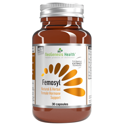Neogenesis Femosyl 30's