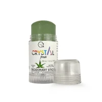 Crystal Fresh Deodarant Aloe Vera Stick 120g