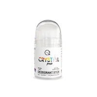 Crystal Fresh Deodorant Stick 120g