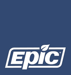Epic