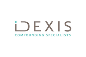 Idexis
