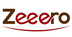 Zeeero
