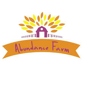 Abundance Farm