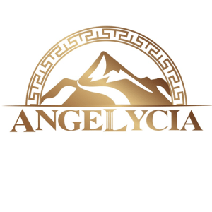 Angelycia