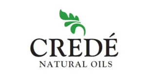 Crede
