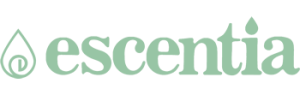 Essentia