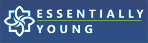 Essentially Young