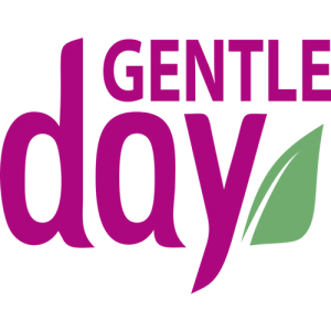 Gentle Day