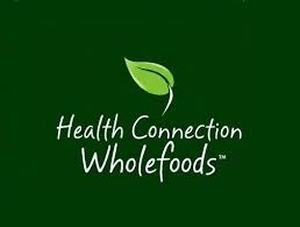 Health Connection