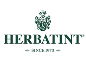 Herbatint