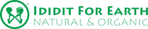 Ididit For Earth