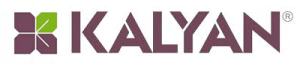 Kalyan