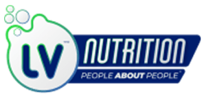LV Nutrition