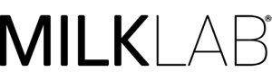 MilkLab