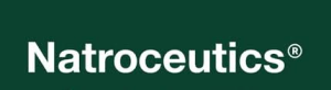 Natroceutics