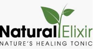 Natural Elixir