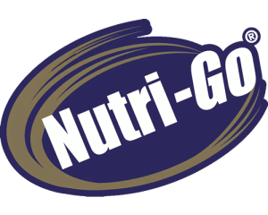 Nutri-Go