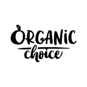 Organic Choice