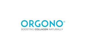 Orgono