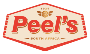 Peels