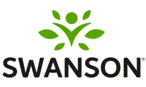 Swanson
