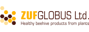 Zufglobus