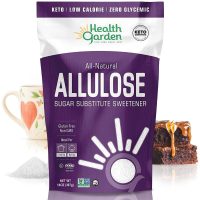 Health Garden ALLULOSE 397g