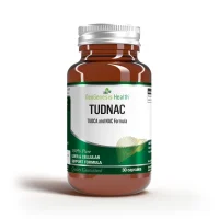 Neogenesis Tudnac 30's