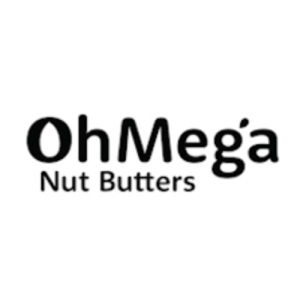 OhMega