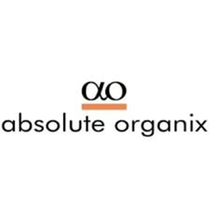 Absolute Organics
