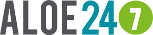 Aloe 24 7