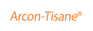 Arcon Tisane