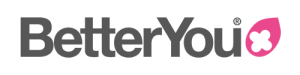 Better You